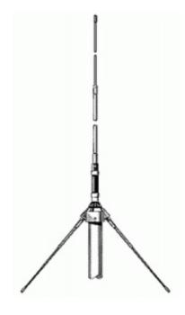 Sirio Signal Keeper 27